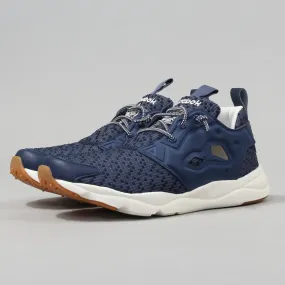 Reebok Fury Lite Off TG