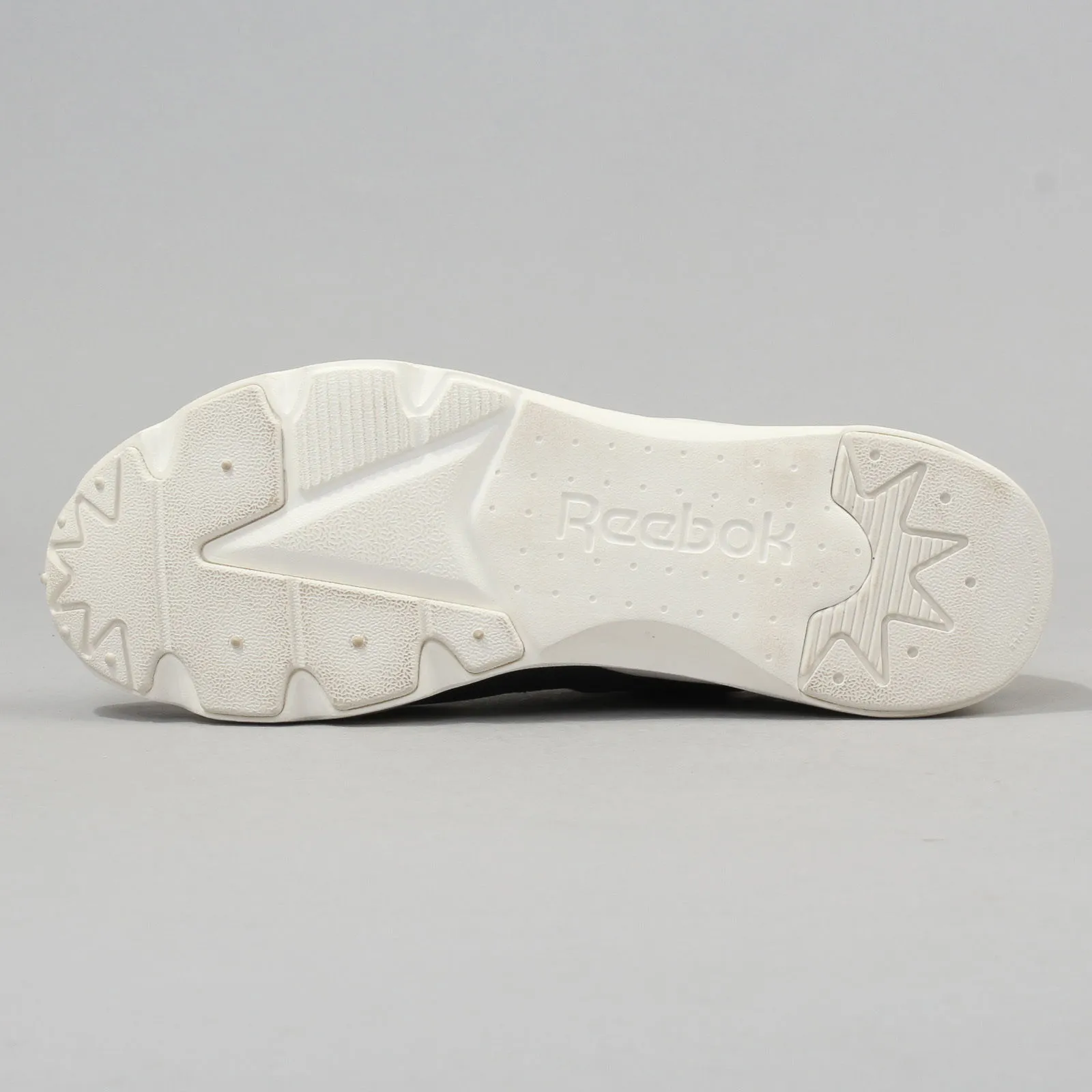 Reebok Fury Lite Slip On Leo