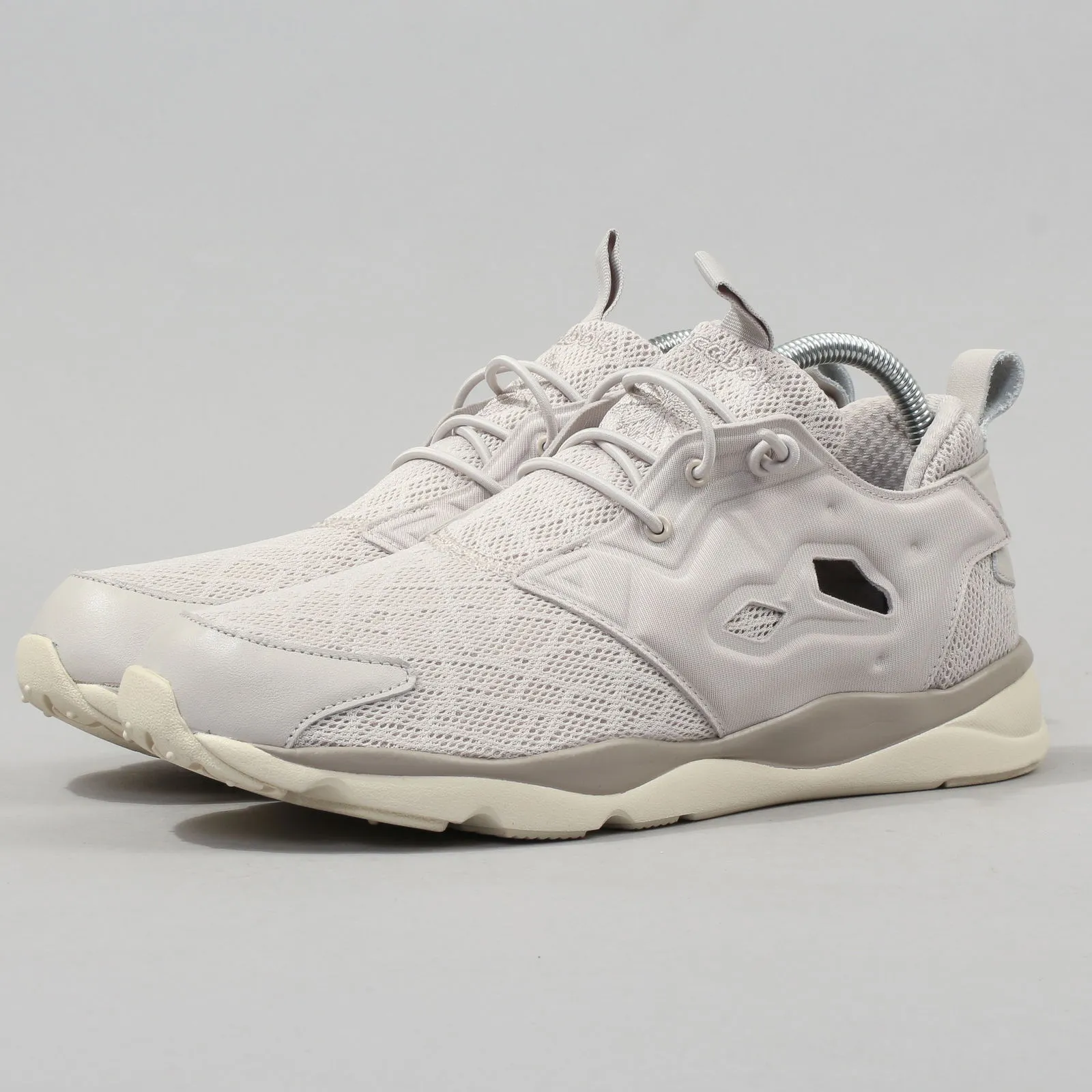 Reebok Fury Lite TM