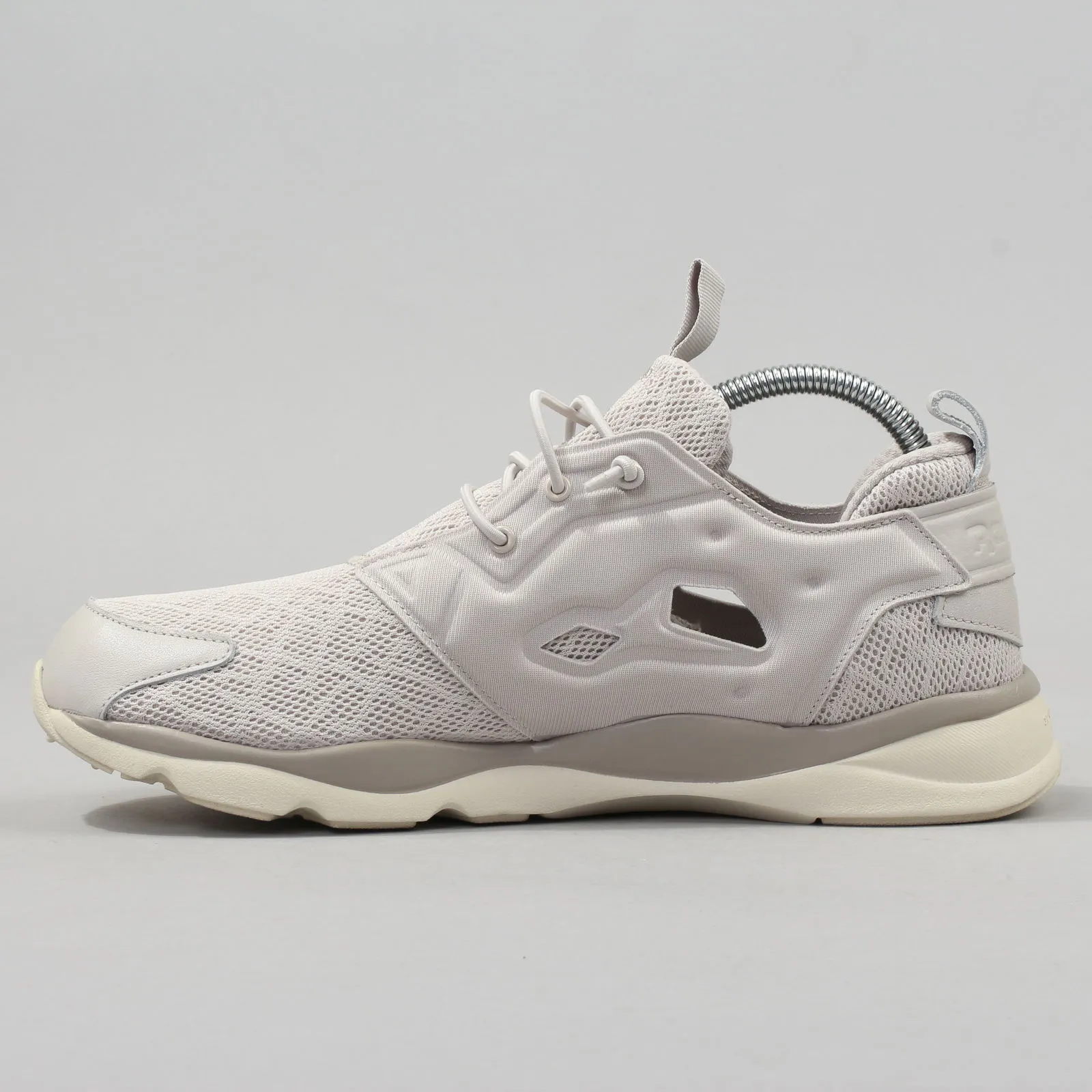 Reebok Fury Lite TM