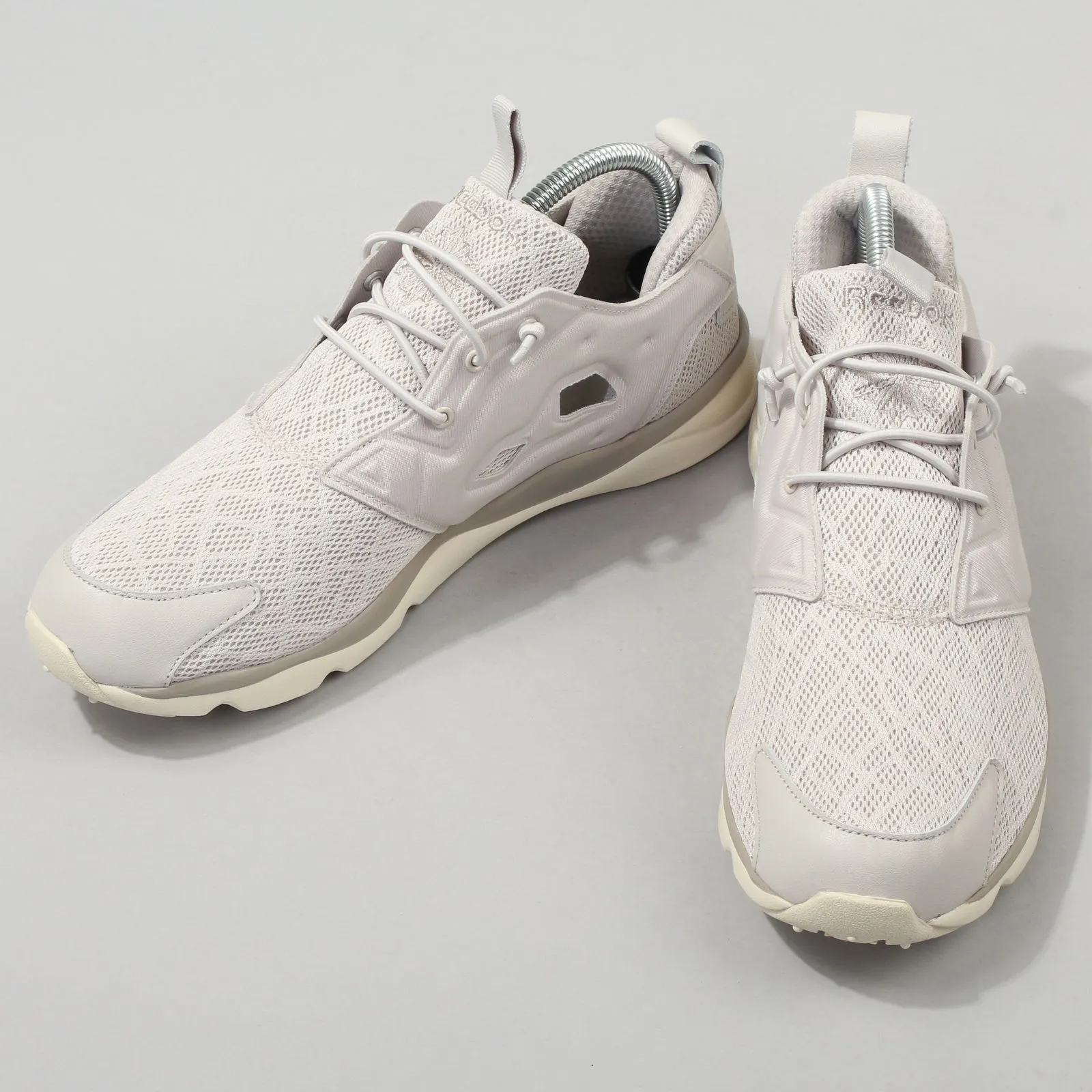 Reebok Fury Lite TM