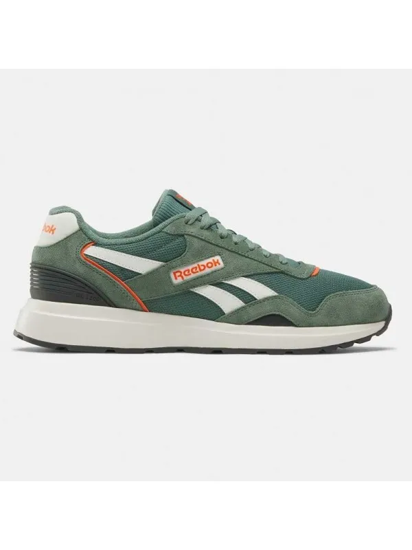 REEBOK GL1100