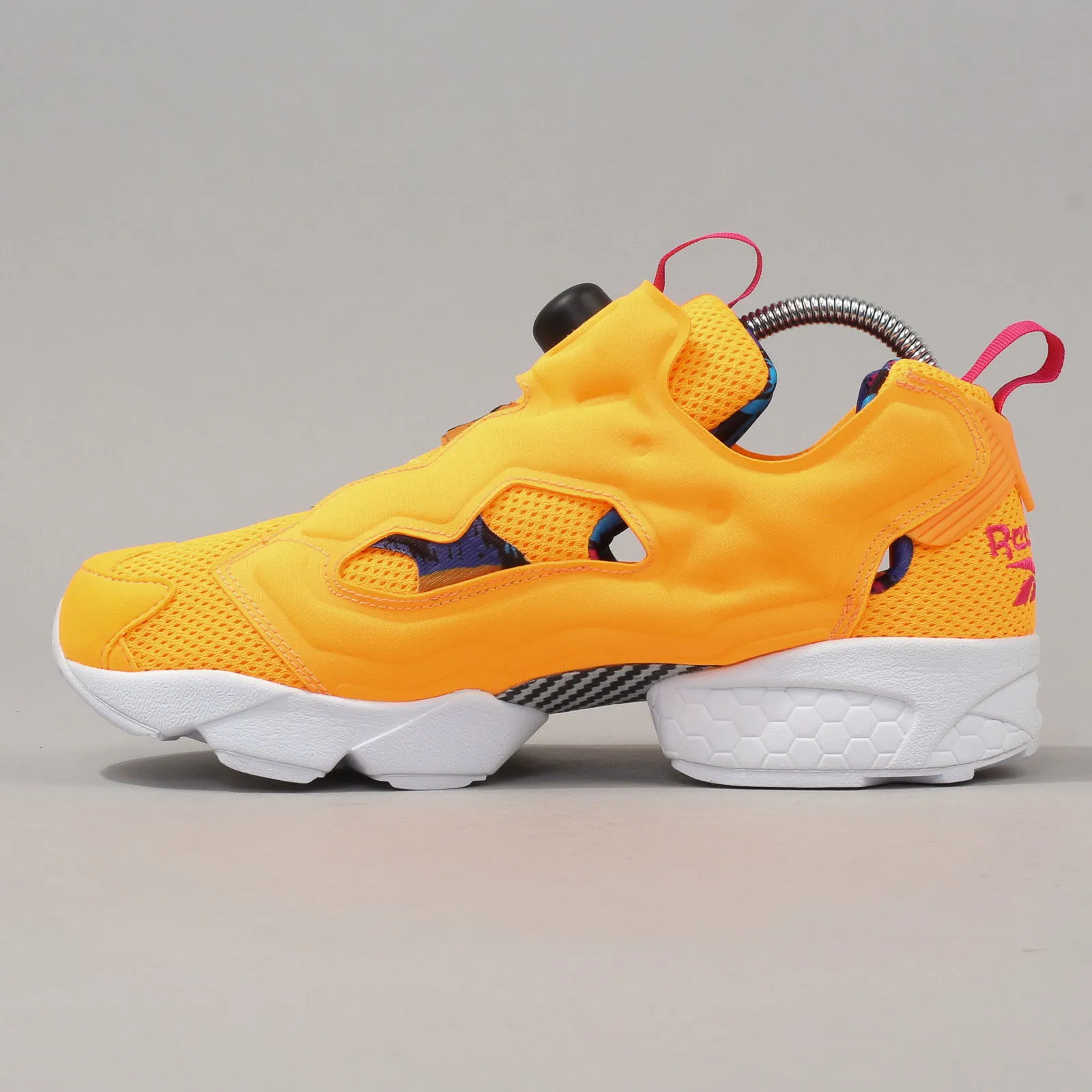 Reebok Instapump Fury AR