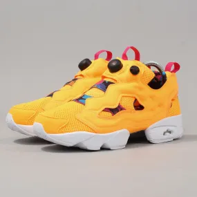 Reebok Instapump Fury AR