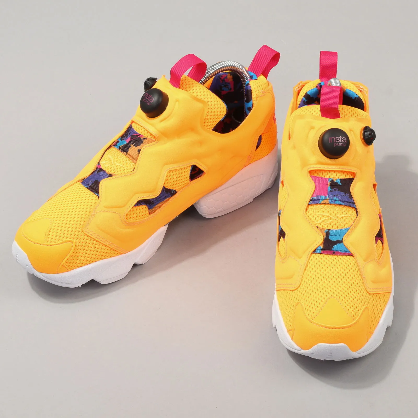 Reebok Instapump Fury AR