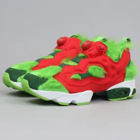 Reebok Instapump Fury CV