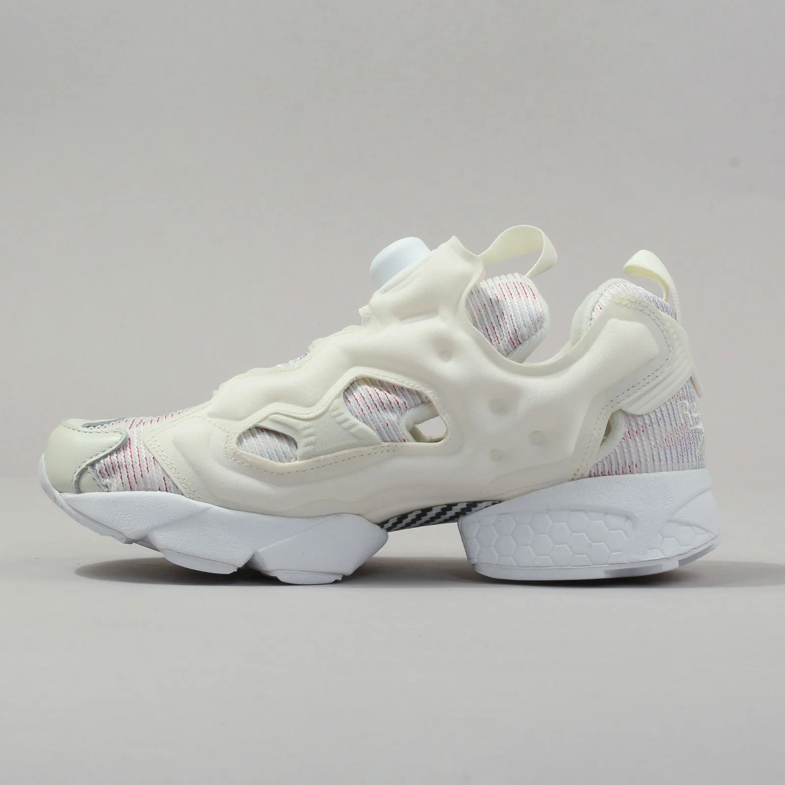 Reebok Instapump Fury FBT W