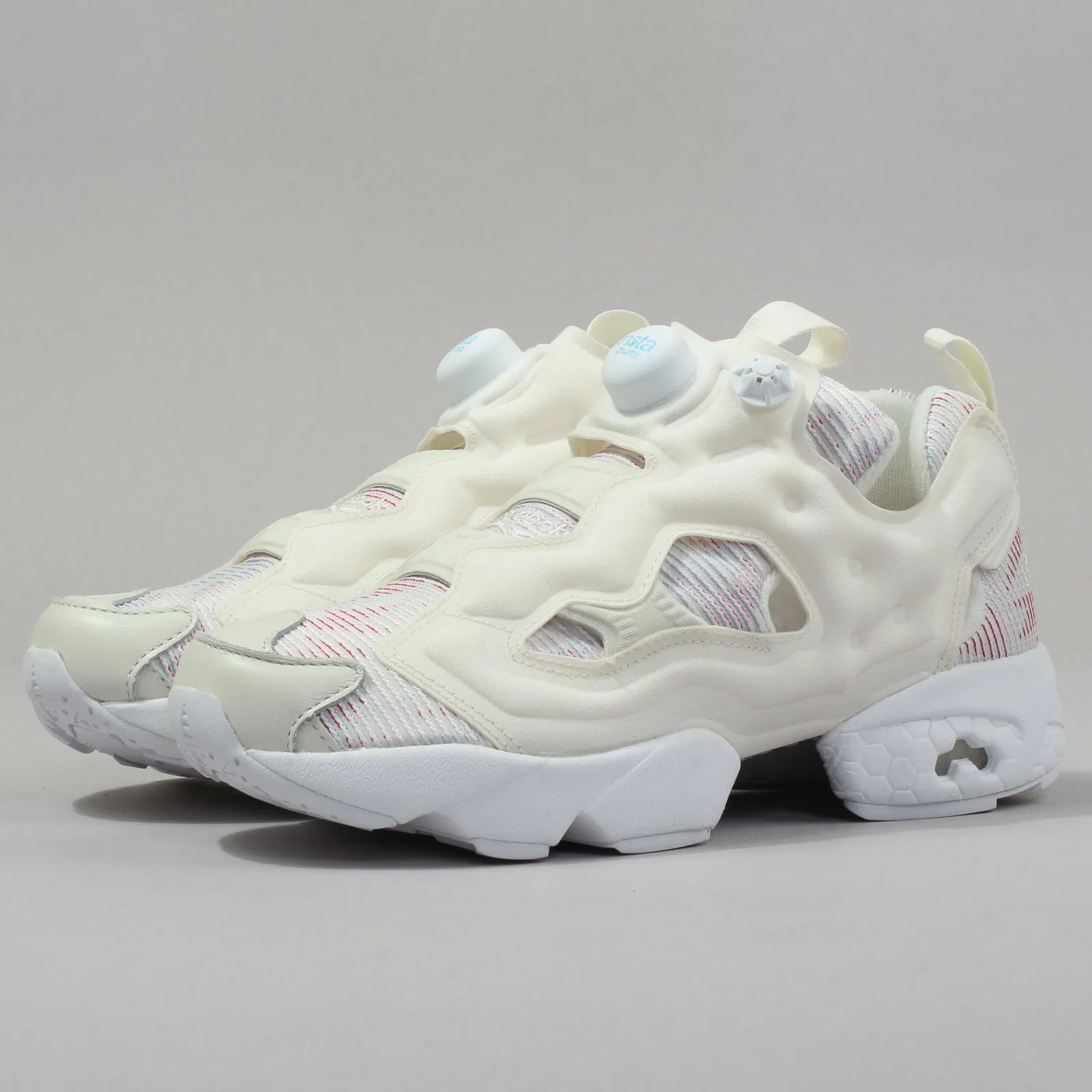 Reebok Instapump Fury FBT W