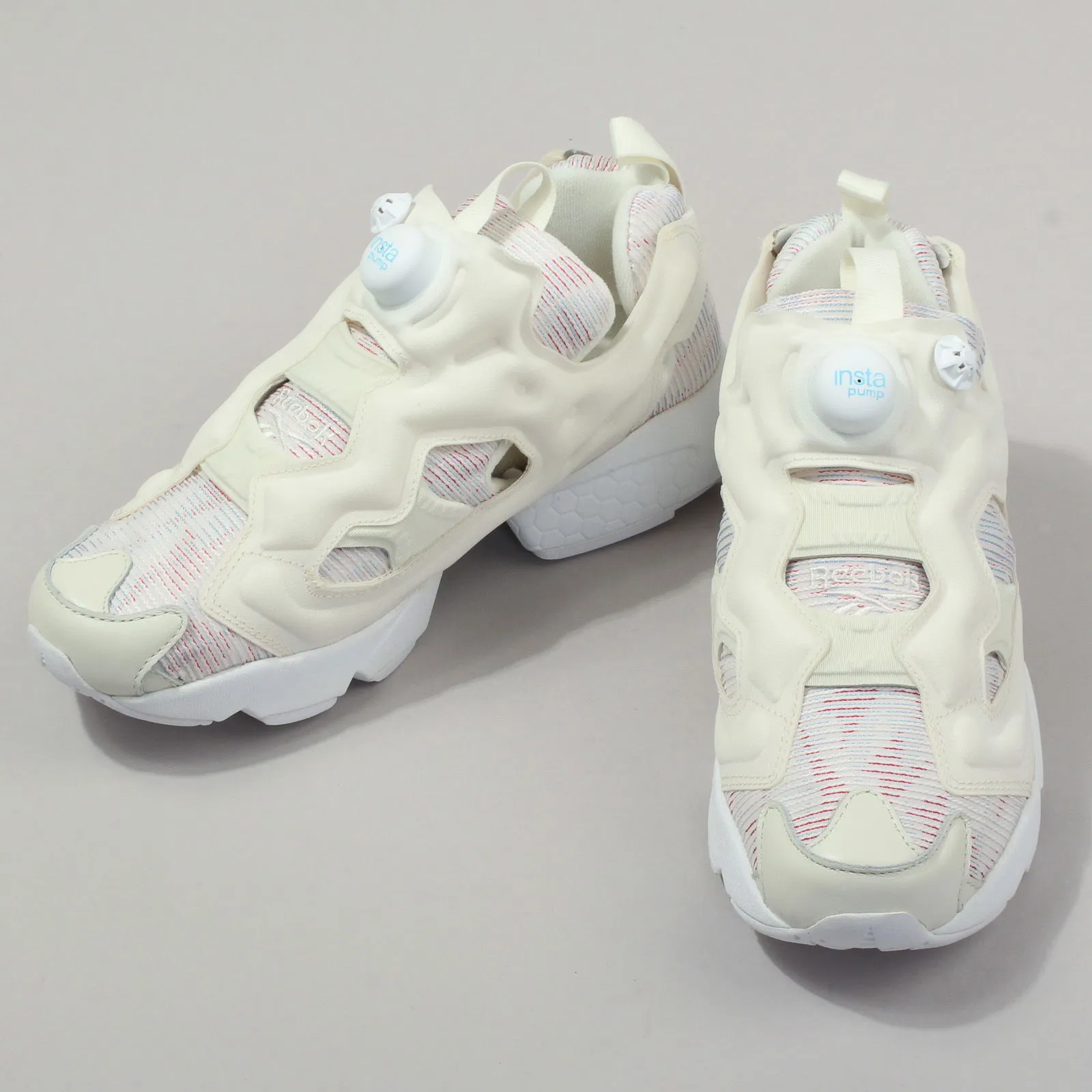 Reebok Instapump Fury FBT W