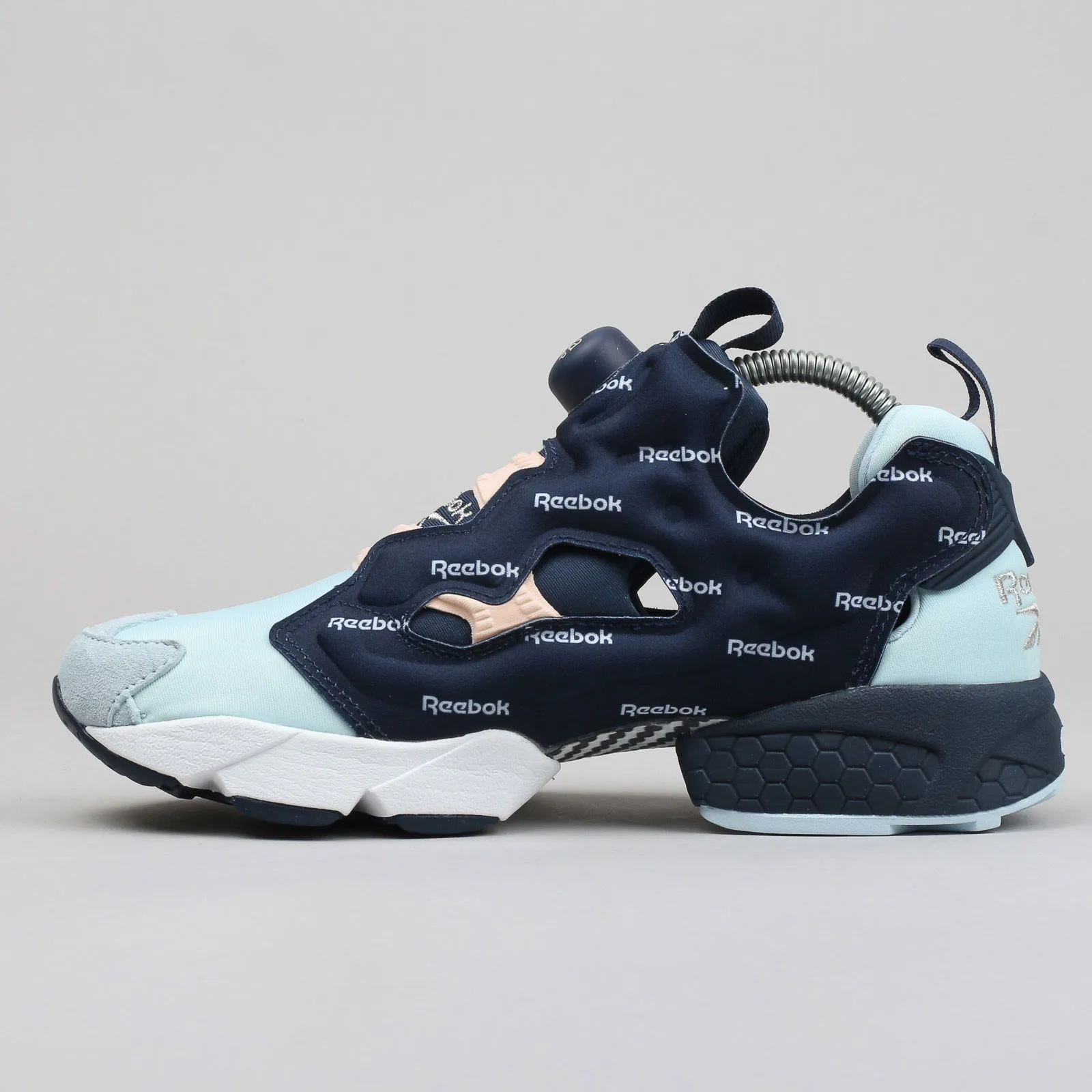 Reebok Instapump Fury FBT