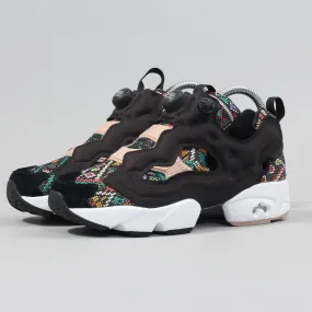 Reebok Instapump Fury GT