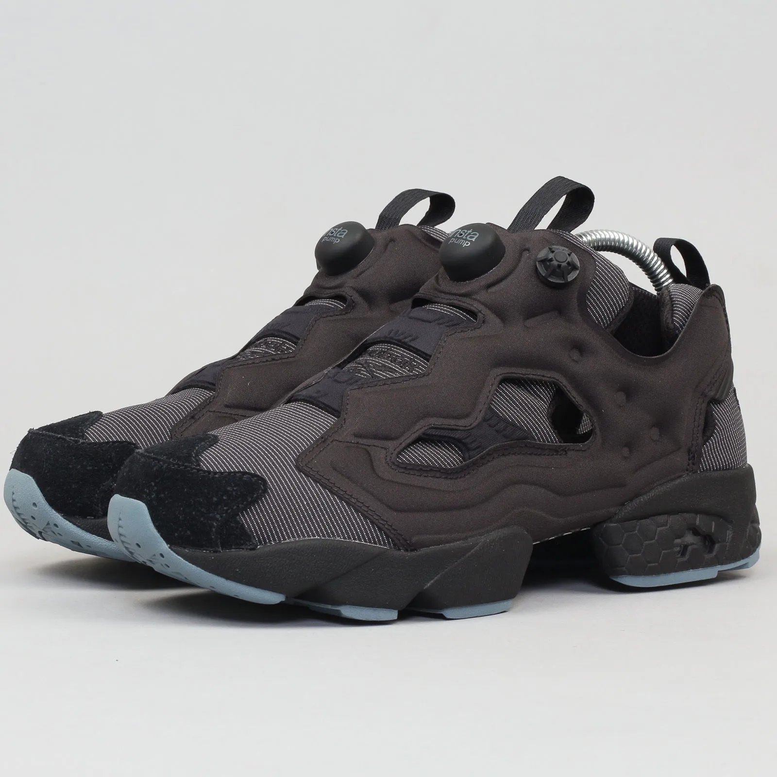 Reebok Instapump Fury MTP