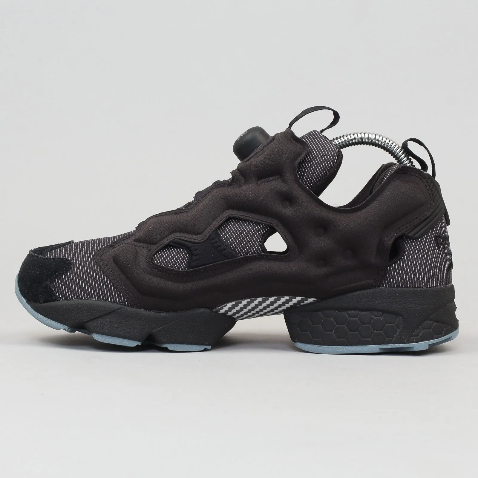 Reebok Instapump Fury MTP