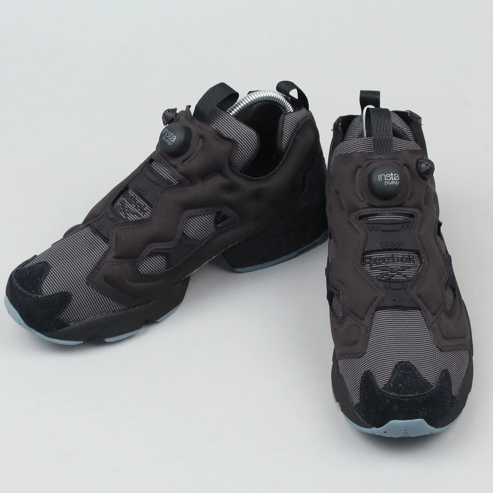 Reebok Instapump Fury MTP