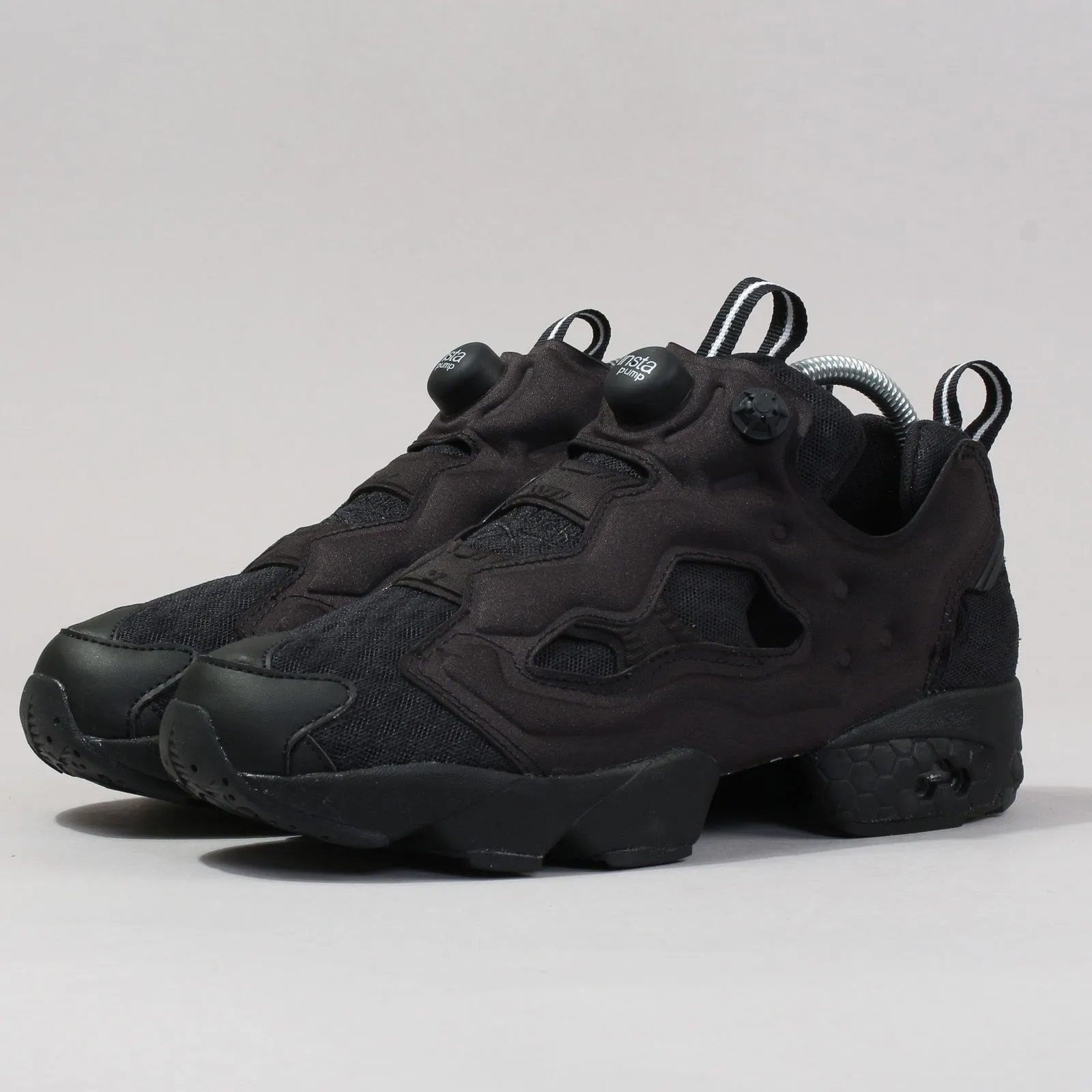 Reebok Instapump Fury OG