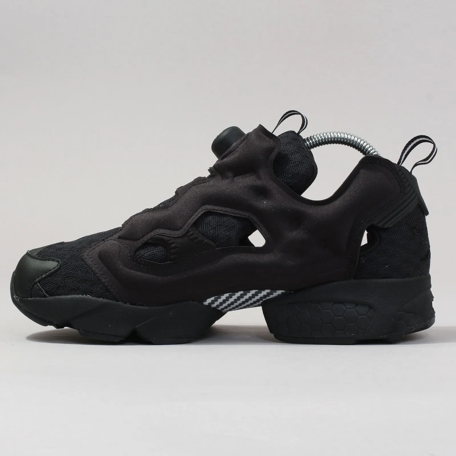 Reebok Instapump Fury OG