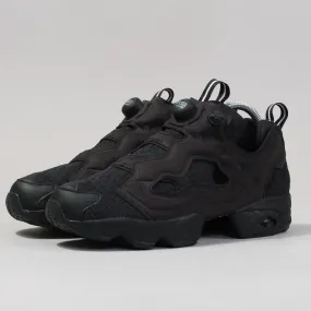 Reebok Instapump Fury OG