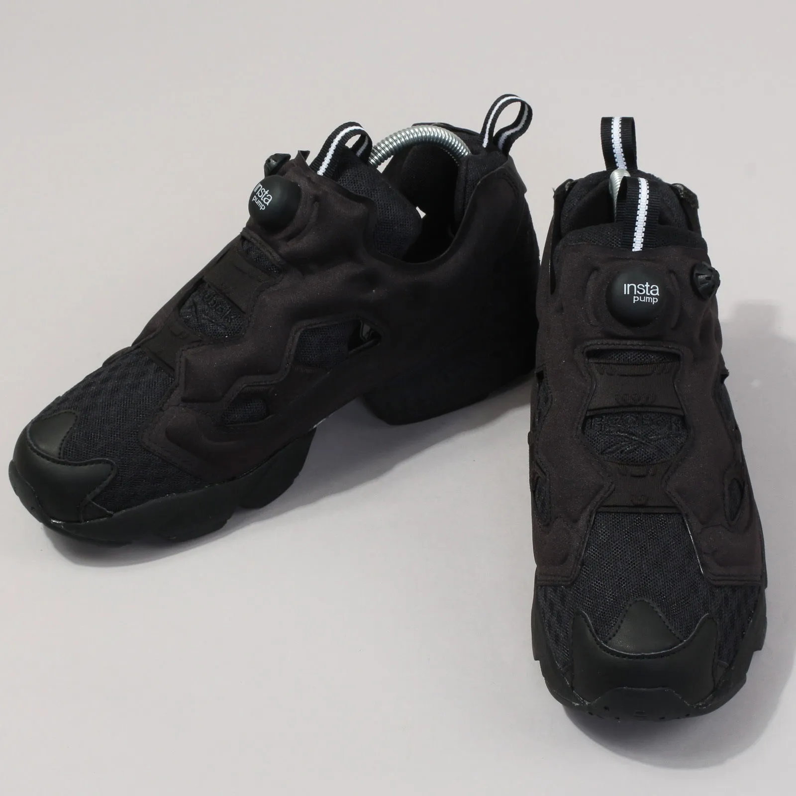 Reebok Instapump Fury OG