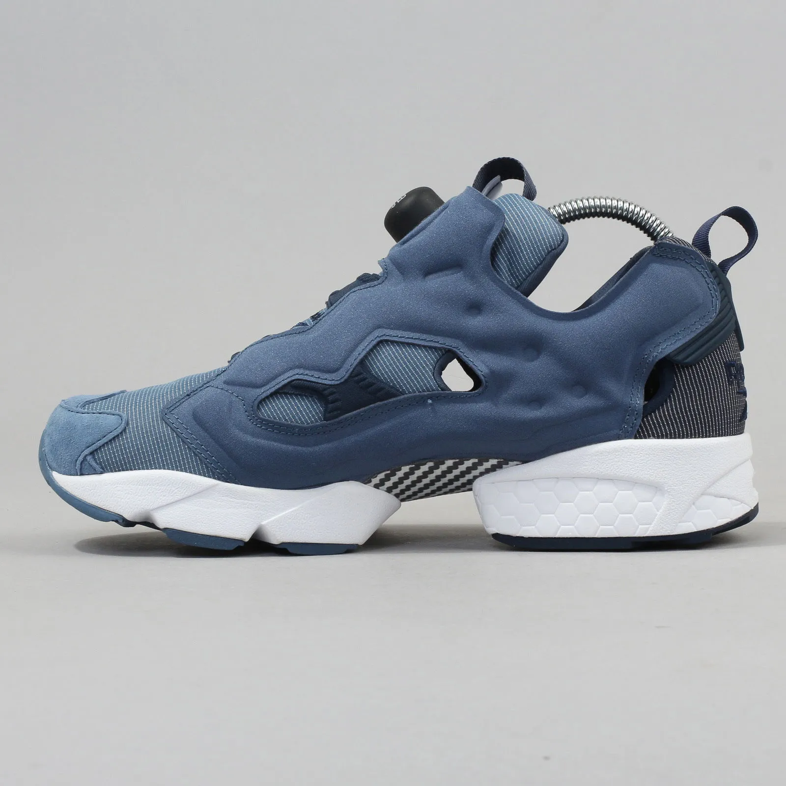 Reebok Instapump Fury Tech