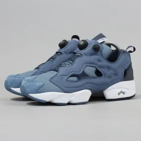 Reebok Instapump Fury Tech