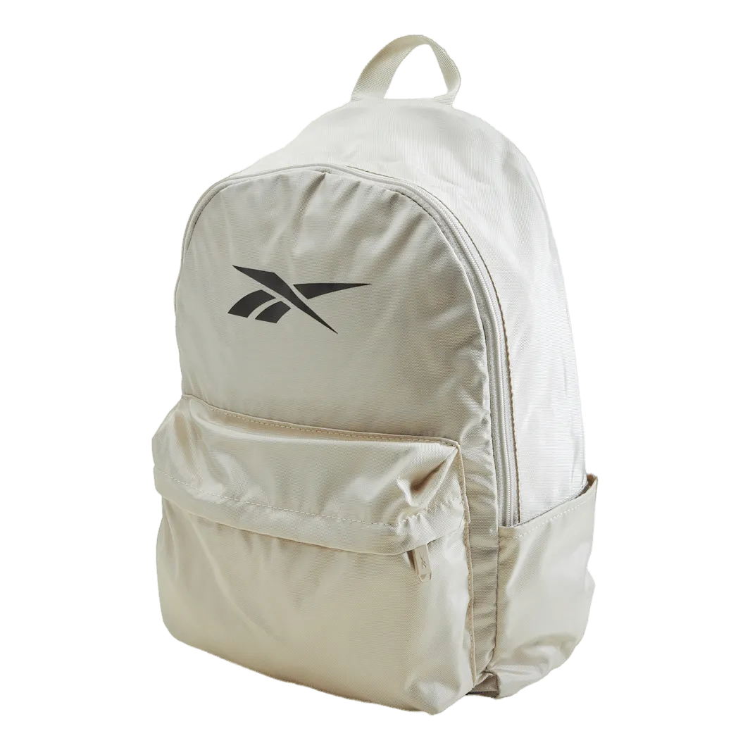 Reebok Myt Backpack Stucco