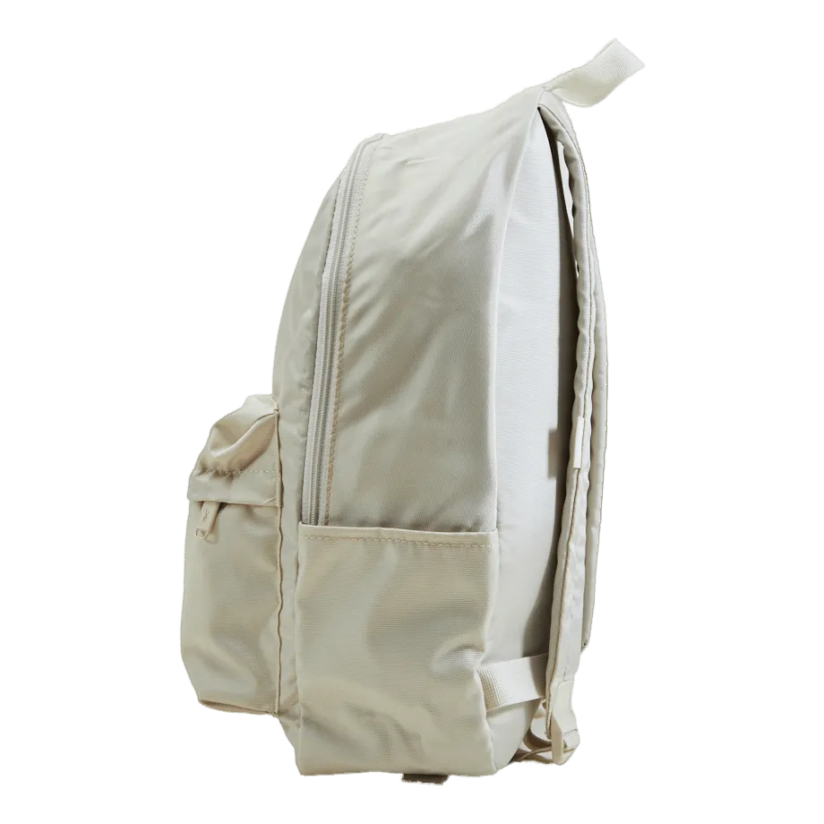 Reebok Myt Backpack Stucco