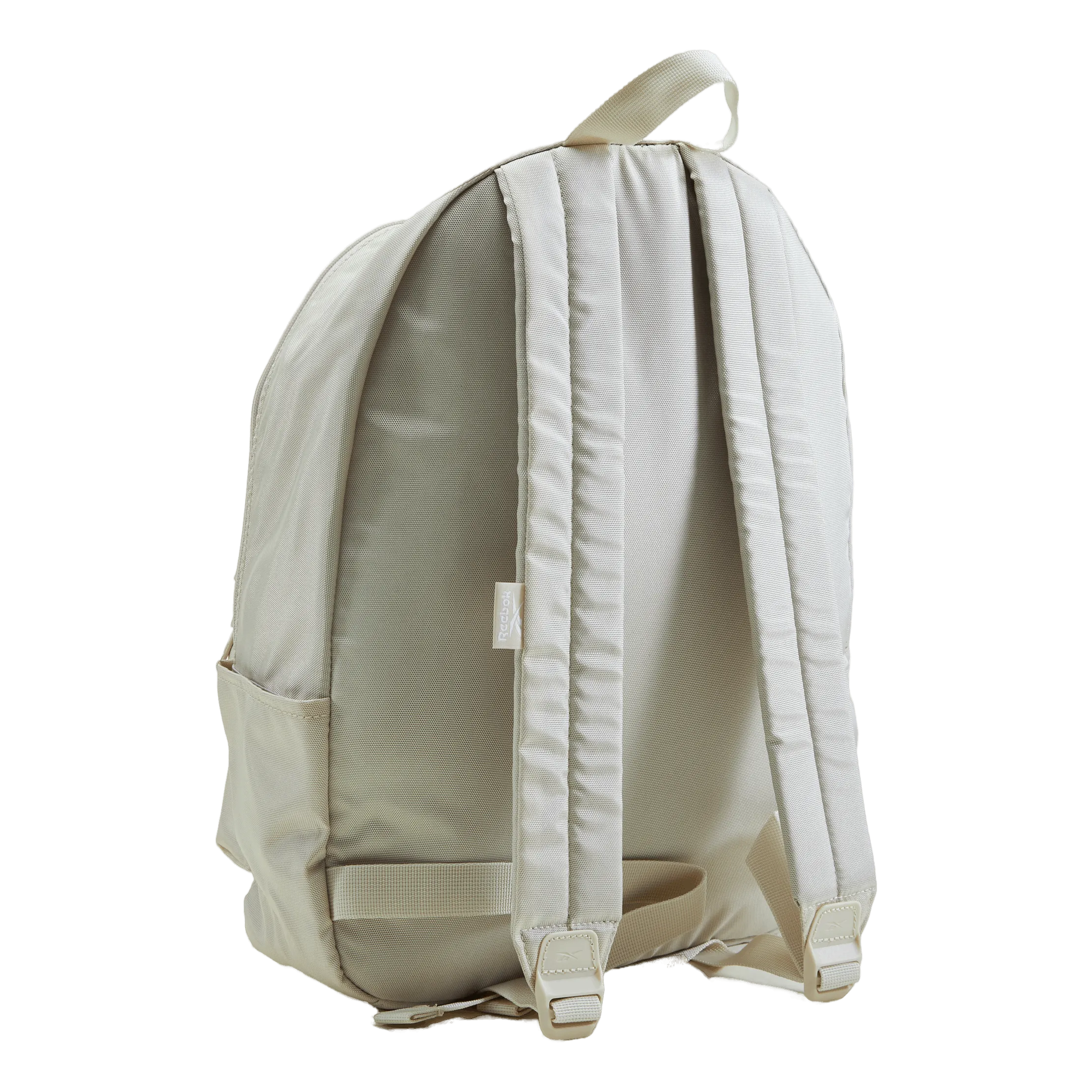 Reebok Myt Backpack Stucco