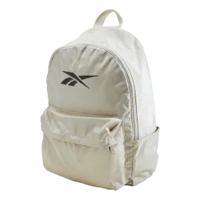 Reebok Myt Backpack Stucco