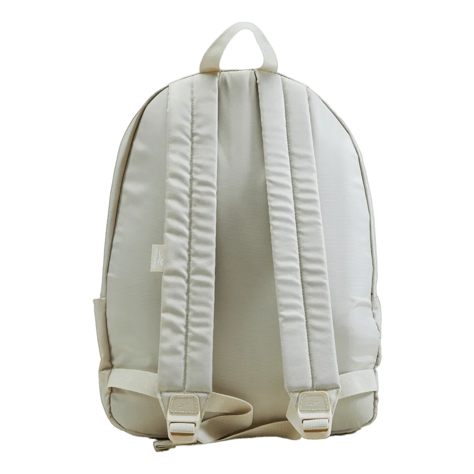 Reebok Myt Backpack Stucco