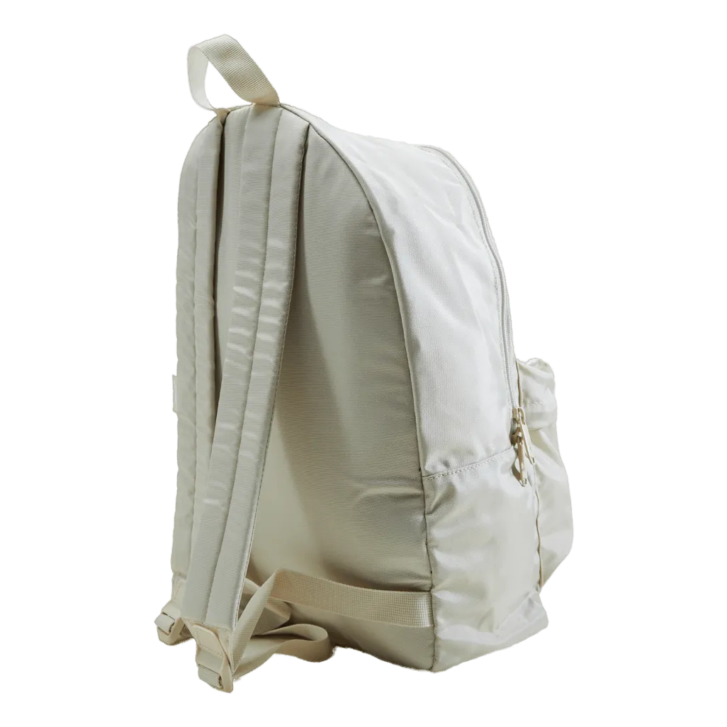 Reebok Myt Backpack Stucco