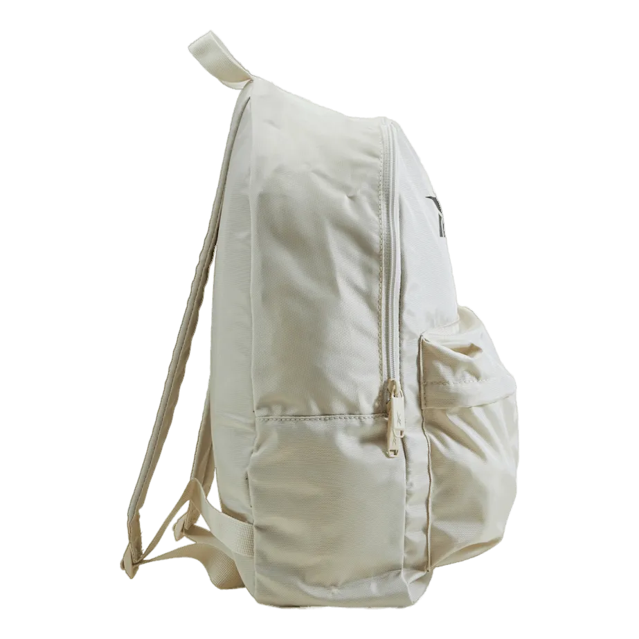 Reebok Myt Backpack Stucco