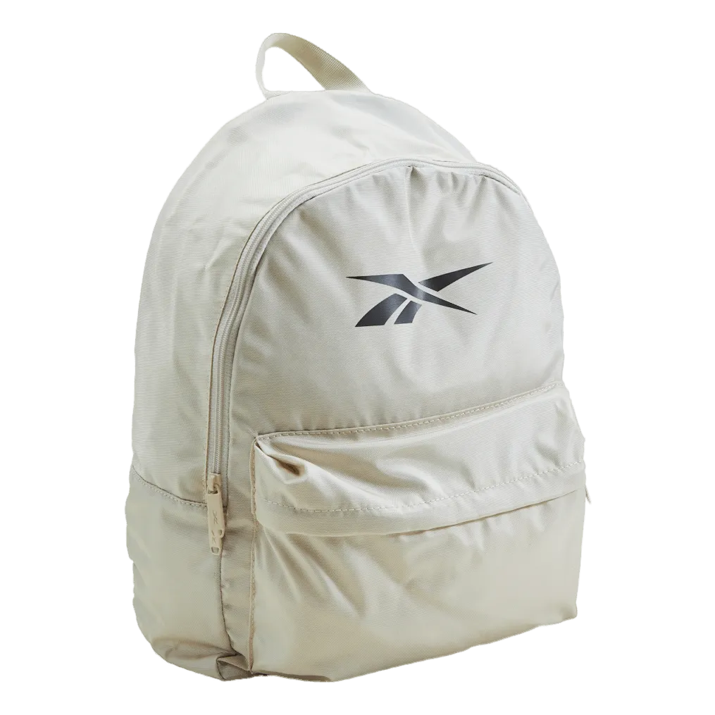 Reebok Myt Backpack Stucco