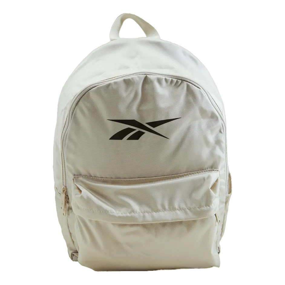 Reebok Myt Backpack Stucco