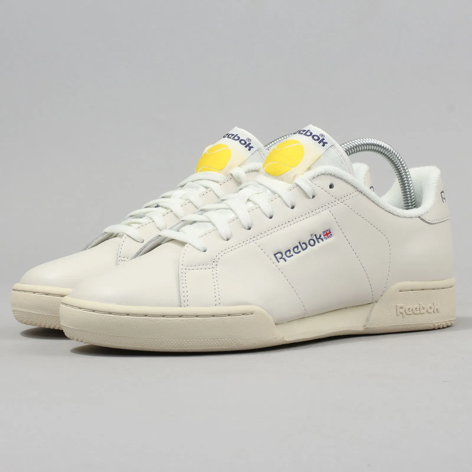 Reebok NPC ENH TB