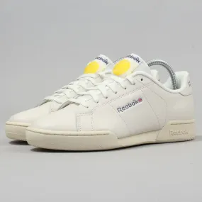 Reebok NPC ENH TB