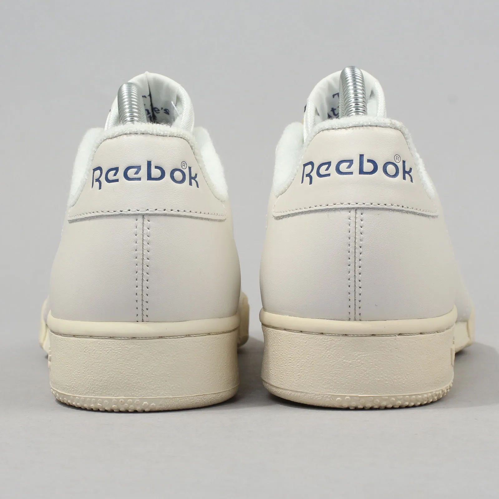 Reebok NPC ENH TB