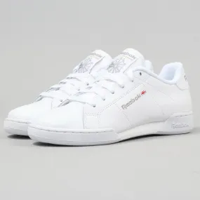 Reebok NPC II