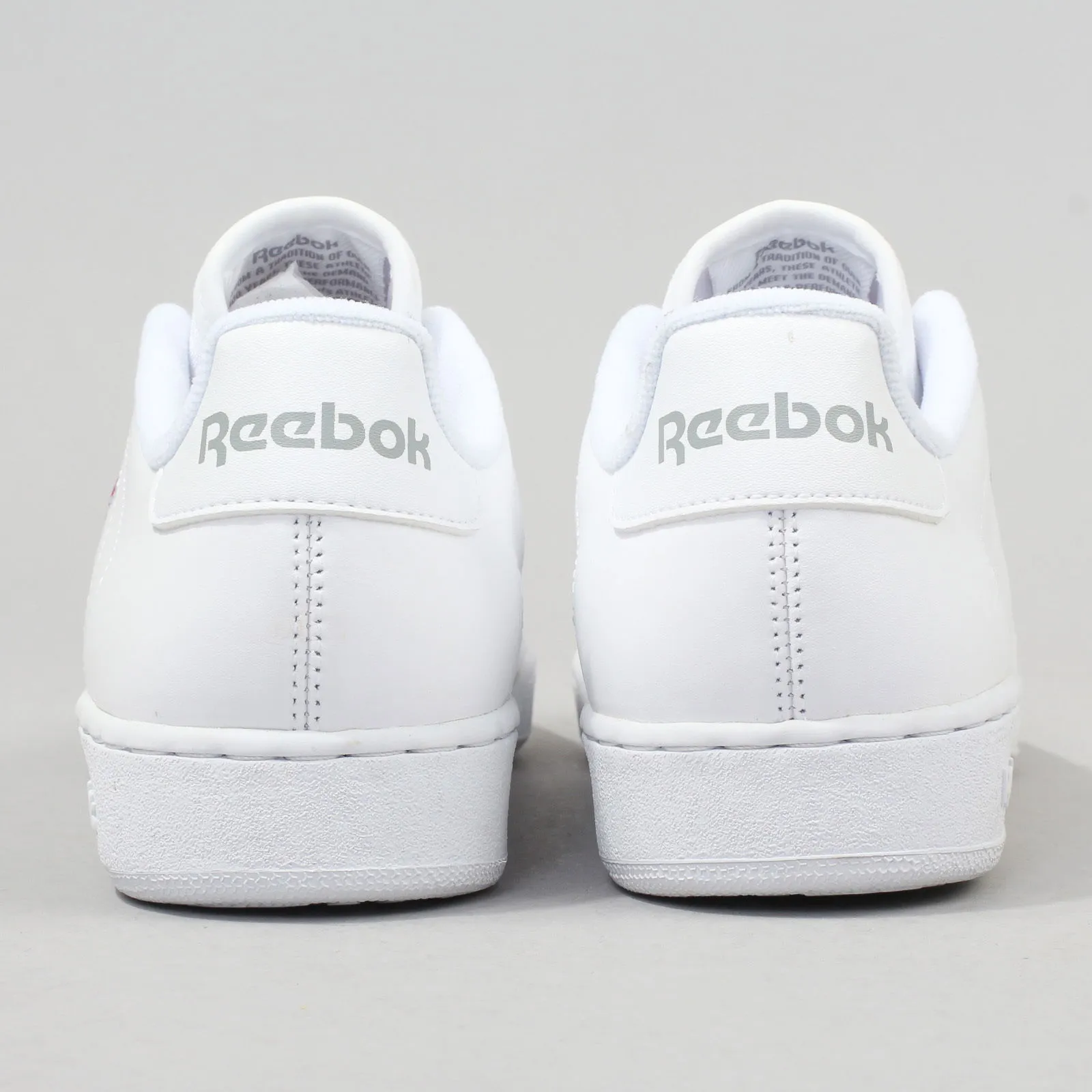 Reebok NPC II