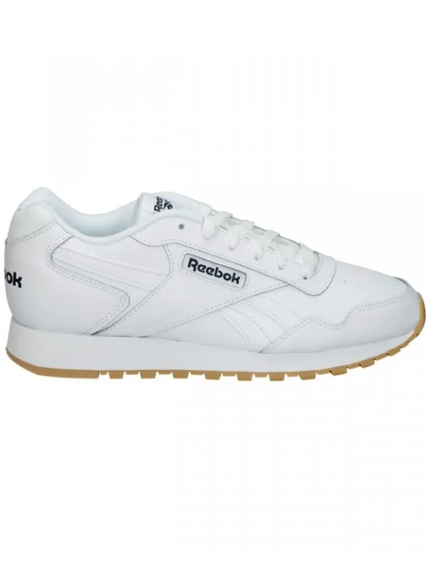 REEBOK-REEBOK GLIDE-GZ2323