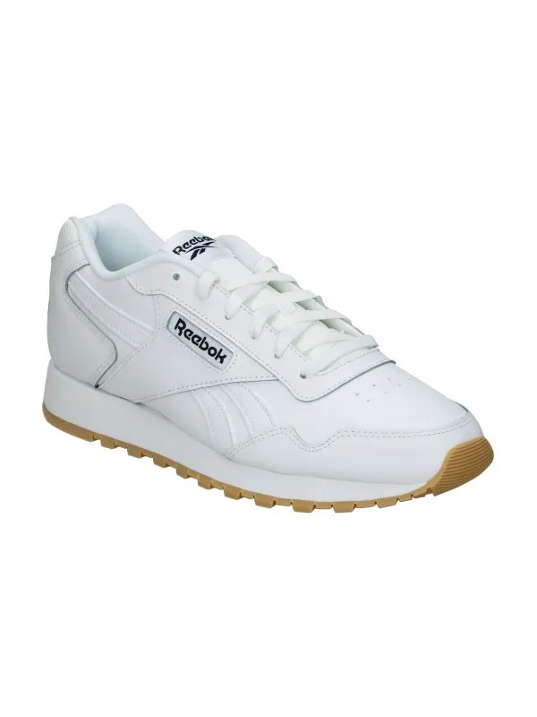 REEBOK-REEBOK GLIDE-GZ2323