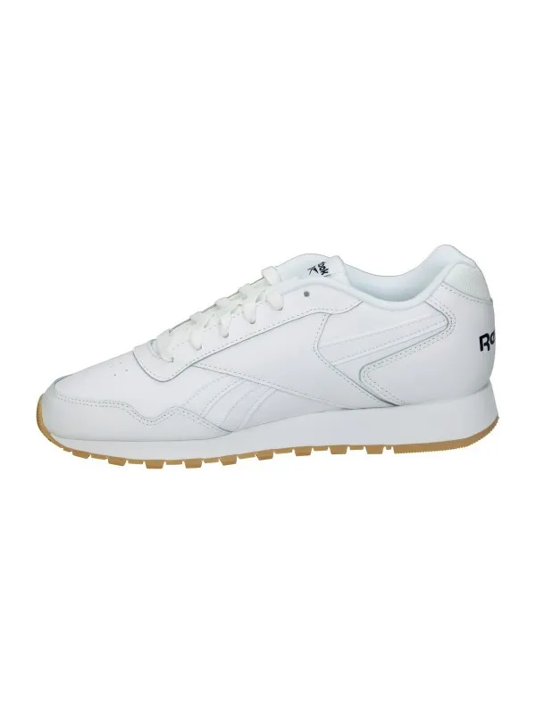 REEBOK-REEBOK GLIDE-GZ2323