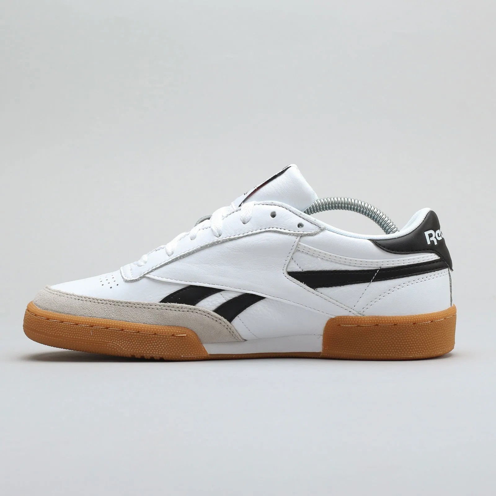 Reebok Revenge Plus Gum