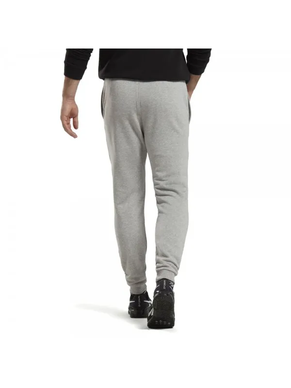 REEBOK-RI FT Left Leg Jogger-HZ8785