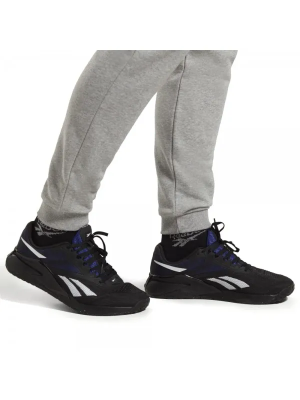 REEBOK-RI FT Left Leg Jogger-HZ8785