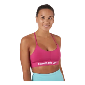 Reebok Wor Commercial Bra Seprpi