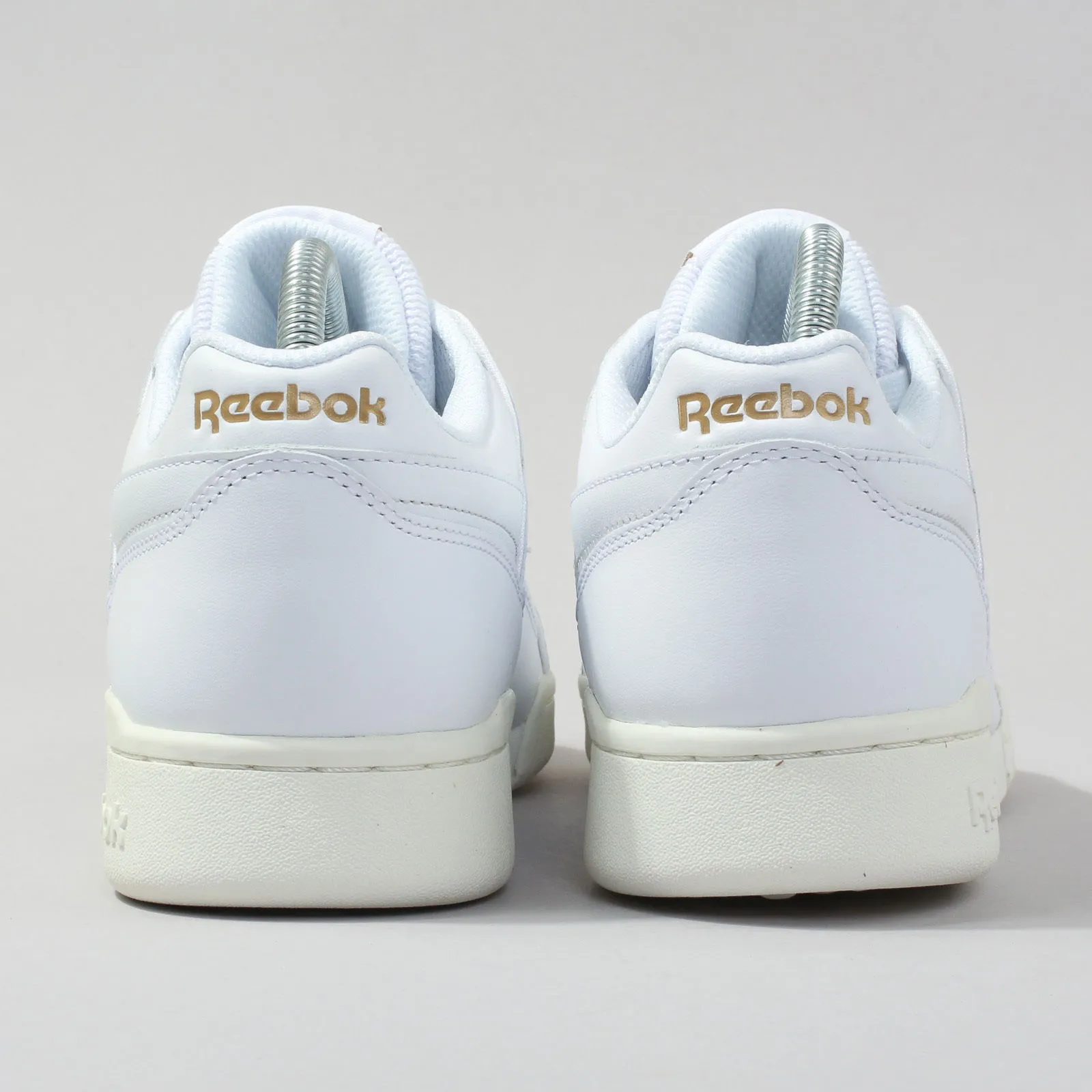 Reebok Workout Plus ALR