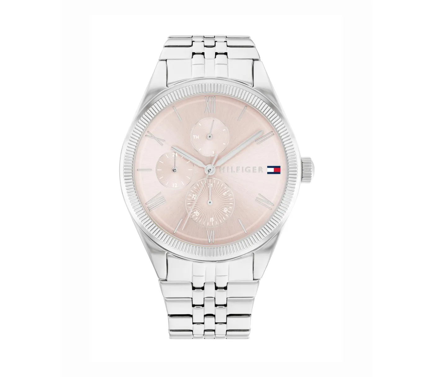 Reloj Tommy Hilfiger Monica 1782590