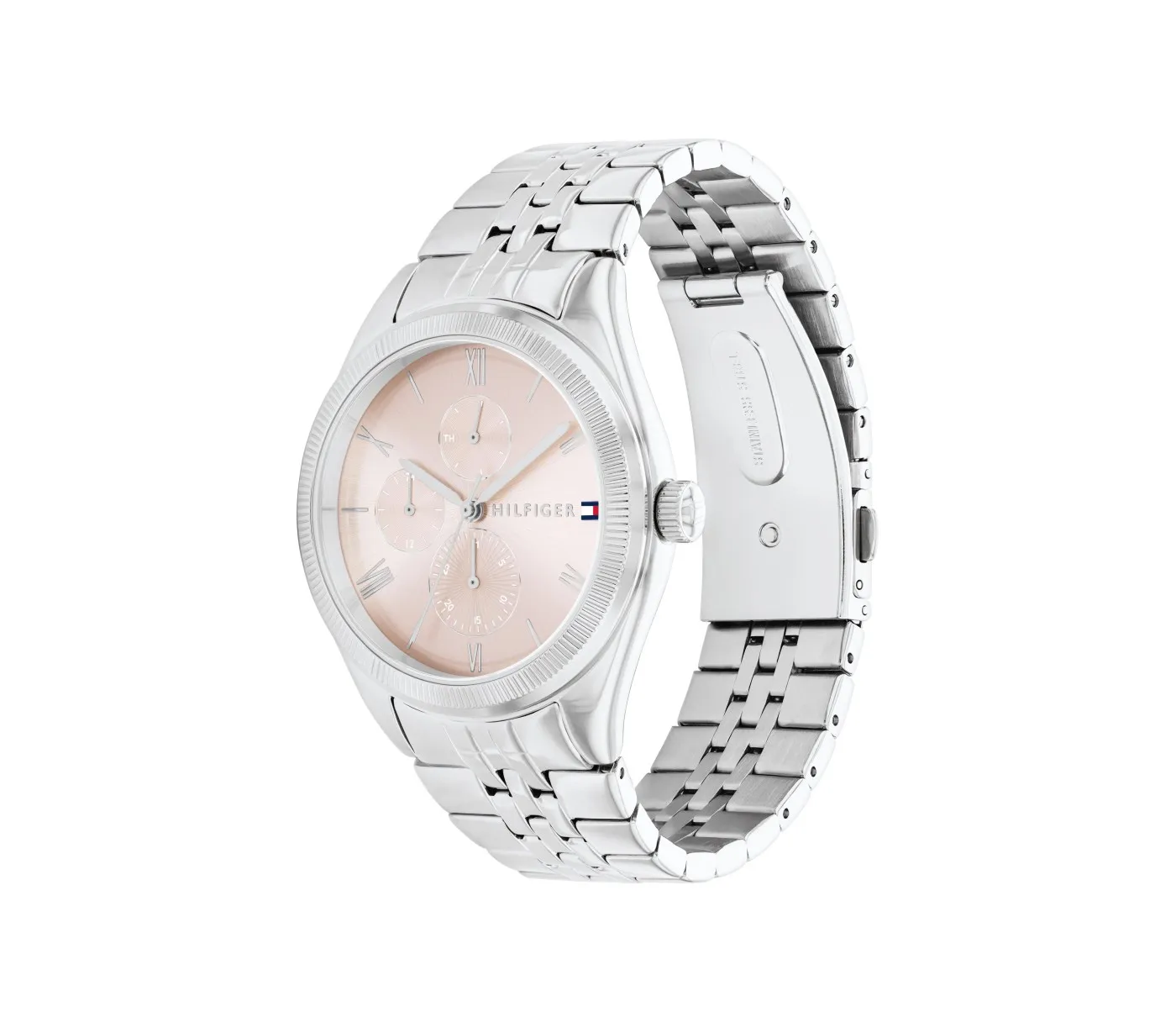 Reloj Tommy Hilfiger Monica 1782590