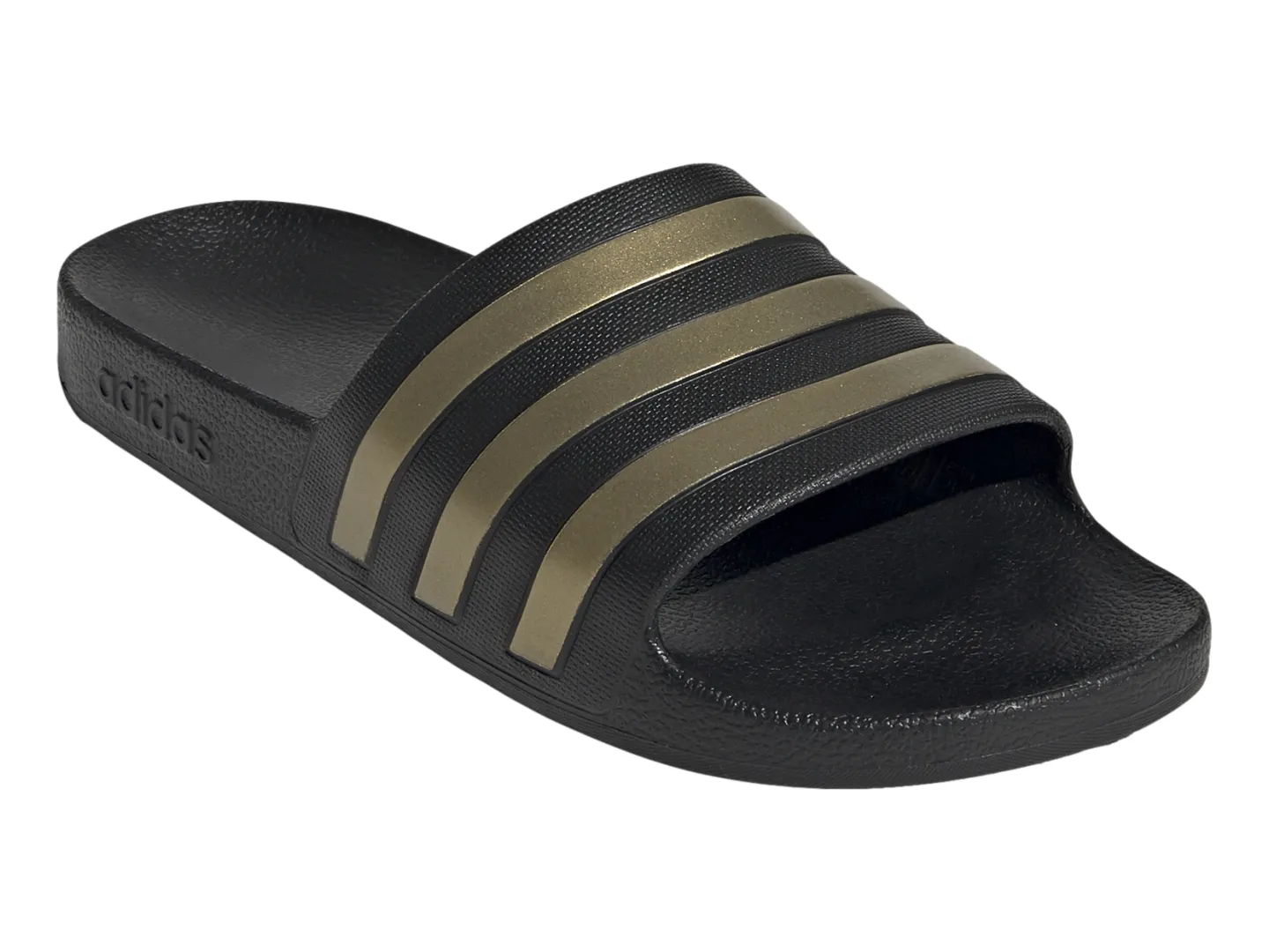 Sandalias Adidas Adilette Para Hombre