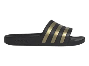 Sandalias Adidas Adilette Para Hombre